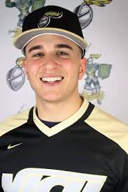 Nick LoGatto (3/12/2018)