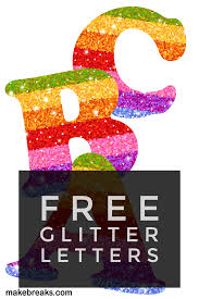 Use this set to create banners and bunting spelling out different words, or add the letters to the front of handmade cards or scrapbook pages to . Pin On Creative
