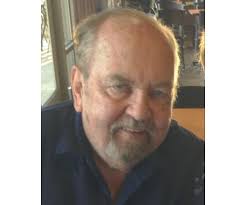 Theodore "Ted" Lester Obituary (2023)