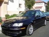 Saab-9-3-(2005)