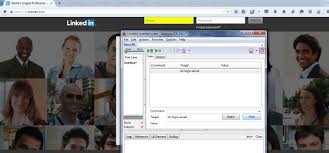 03.09.2020 · these 7 tricky and nuanced selenium interview questions are sure to leave you wanting to delve deeper into core concepts and explore further the practical issues that may arise when testing. Learn Selenium Series How To Use Locators In Selenium Ide