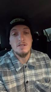 🇬🇧 After a very successful return to racing in 2025, Darryl Ritchings is  looking forward to his opportunity with our Oxford Cheetahs in the Cab  Direct Championship., #OxfordSpeedway