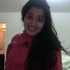 Angela Sahi (angelasahi)