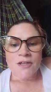 Os vídeos de ines Andrade (@inesandradeandrade) com som original