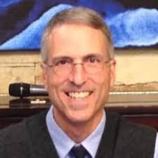 Daniel Slonaker's Instagram, Twitter & Facebook