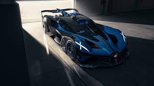 Bugatti Bolide 2021 4k Bugatti Bolide 2021 4k Wallpapers In 2021 Bugatti Super Car Bugatti Bugatti Cars