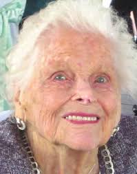 Responding to the wreckage left by Hurricane Michael