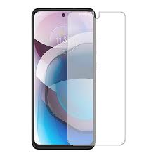 Motorola one 5G UW ace Screen Protector ...