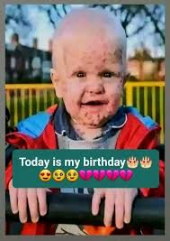 AMEN！AMEN！ Nighttime Prayer Dear God, I pray that You bless all my family  and and friends who need help. Give strength to those who feel weak. Lift  the burdens of those who