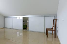 Dekorationen Fabelhafte Regal In Wand Eingelassen Schiebeturensch Schrank Dachschrage Kleiderschrank Fur Dachschrage Begehbarer Kleiderschrank Dachschrage Ikea