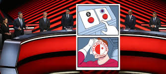 I tuto sezónu se v základních skupinách evropské ligy představilo celkem 48 týmů. 0kbvxf5q5wk 6m