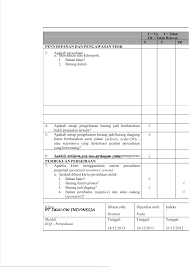 022425264 upbjj ut malang tugas 1 1. Modul 3 Soal Jawab Audit Siklus Utang Persediaan Dan Pergudangan Studocu