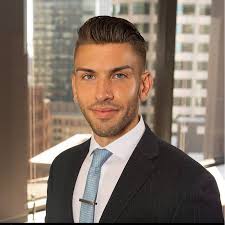 Tyler Rainey Email & Phone Number