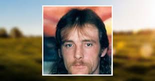 Brian Reece Obituary March 20, 2012