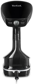 Comparaţi, citiţi recenzii şi comandaţi online. AdolescenÈ›i Invers Est Aparat De Calcat Vertical Philips Steam Go Gc362 80 Davidkatzart Com