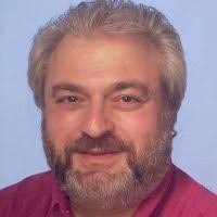 Vincent Frankel Email & Phone Number