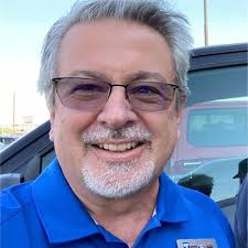 Stacy Kymes has been named BOK Financial's next president and CEO. Stacy…