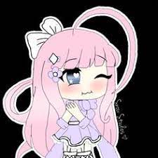 Lihat ide lainnya tentang sketsa, gambar, cara menggambar. 250 Ide Gachalife Gachaverse Gacha Studio Seni Kartun Gadis Animasi