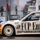 Gridlife
