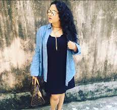 Abesh is a student of kpc medical college, from where shabba has graduated. Bad News For Mamata Banerjee As Kolkata Mayor S Daughter Says She S Deeply Ashamed At Her Leader S Inaction Janta Ka Reporter 2 0