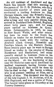 Edwin Owen Nicholas (1836-1895)