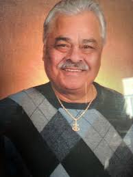 If you were one of the early employees of the GM plant in Fredericksburg,  you may remember my Dad, Walter A. Palmer one of the truckers there. I am  very sad to