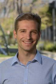 Global Entrepreneurship Week at WeWork Two Embarcadero Center