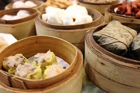 Makanan mengikut negeri di malaysia. 8 Makanan China Utama Di China Limau Mandarin