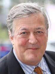 Michael DeVries: Filme, Serien und Biografie