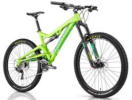 Buyer S Guide Budget Full Suspension Mountain Bikes Singletracks Mountain Bike News Full Suspension Mountain Bike Bicycle Mountain Bike Hardtail Mountain Bike