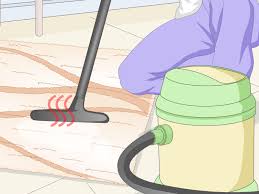 How do you get dried acrylic paint from a carpet that i left there for two weeks? 4 Ways To Get Acrylic Paint Off Carpet Wikihow