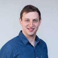 2100+ "Schimmel" profiles