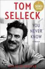 Big Red Reader Ser.: The Show-and-Tell Surprise by Teddy Slater Margulies  (2001, Digest Paperback) for sale online