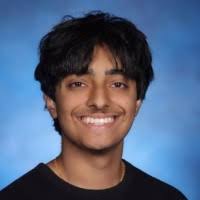 80+ "Darragh" profiles