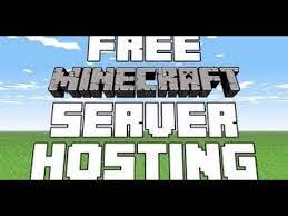 Maybe you would like to learn more about one of these? Free Minecraft Server Hosting Premium Cracked No Lag Youtube