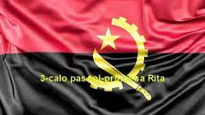 Baixar musica angolanas / musicas angolanas novas 2020. Kizomba Angola Caboverde Mix By Djbobbykc 2021 Youtube