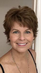 Diane Pickens (gmadhp53)