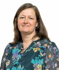 Improving the health and lives of the communities we serve: from 2025 to  2030