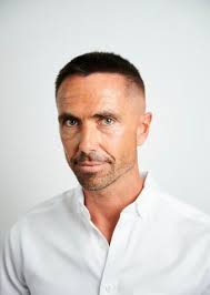 Intermountain Newsletter