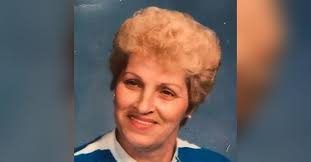 Mathlide Vengen Obituary