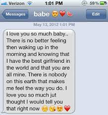 A sweet text message expressing your love is a perfect way to make your partner's day. I Pinimg Com Originals Db 5f 47 Db5f47690f8678c