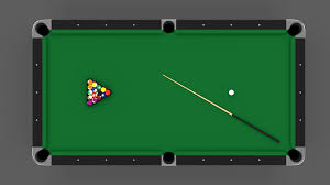 8 Ball Pool Table Ball Pool Table Pool Table Pool Balls Table