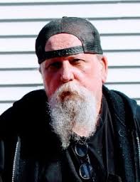 Obituary information for Daniel J. "Jock" Lust