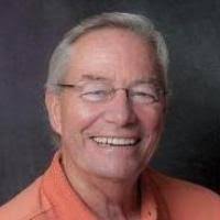 Jack Caffey Shares Insights from an International Career