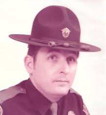 Jesse McLeod Obituary (1939