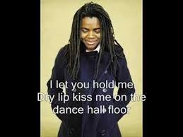 Tracy Chapman Never Yours Tracy Chapman Music Memories Tracy