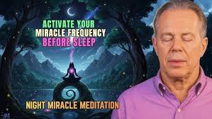 Маја Štefanek, VODJENA MEDITACIJA OBILJA #majastefanek  #akademijalicnograzvoja