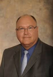 Randall Hartley Obituary