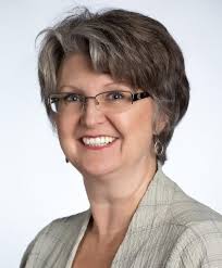 Susan Heyer, 717 Folly Road, Charleston, SC