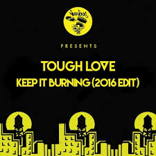 Acaban de ingresar a la mejor página de musica online de todo el internet, musicade.win es una super web de musica online gratis musica online gratis. Tough Love Keep It Burning 2016 Edit Free Download By Tough Love